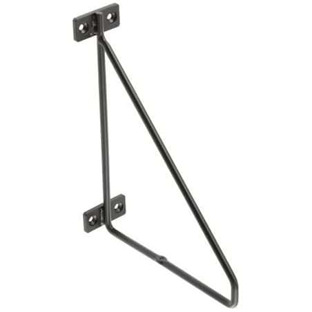 Support tablette BAR PP-BAR-20M