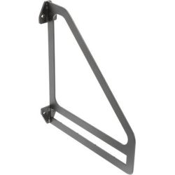 Support tablette INGRID PP-INGRID-20M