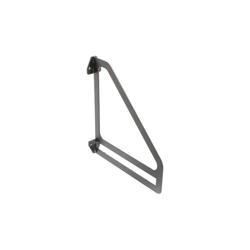 Support tablette INGRID PP-INGRID-20M