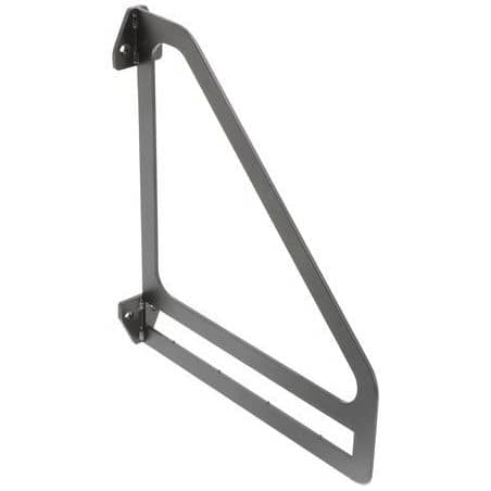 Support tablette INGRID PP-INGRID-20M