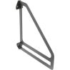 Support tablette INGRID PP-INGRID-20M