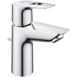 MITIGEUR DE LAVABO BAULOOP
