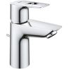 Mitigeur de lavabo bauloop 22054001 GROHE PROFESSIONAL