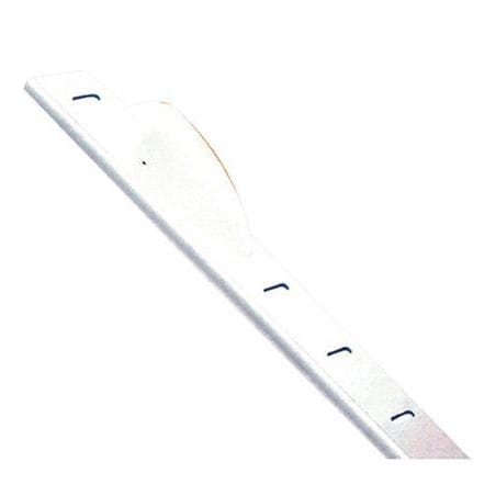 Crémaillère accord En applique 523680