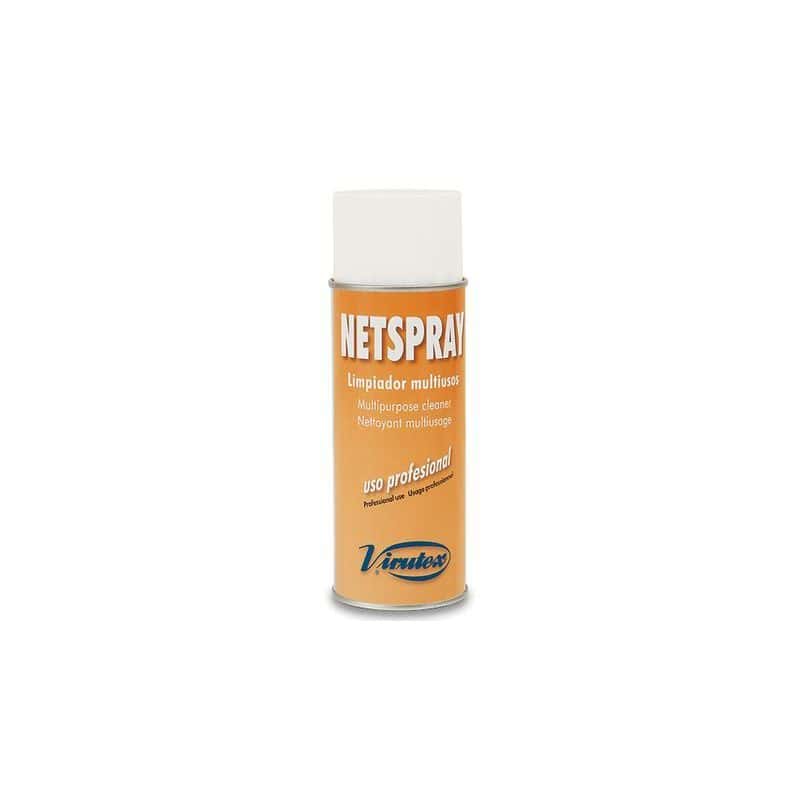 PULVERISATEUR NETTOYANT PLAQUAGE