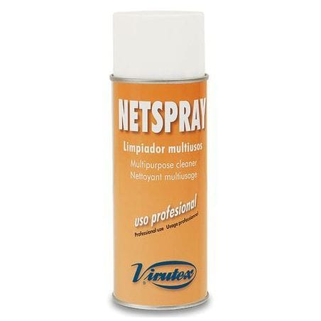 Pulvérisateur nettoyant plaquage 8599694 VIRUTEX