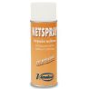 Pulvérisateur nettoyant plaquage 8599694 VIRUTEX