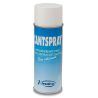 Pulvérisateur anti-adhérent et glisse bois 6399082 VIRUTEX