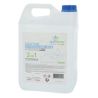 Solution hydroalcoolique 5L 100860440