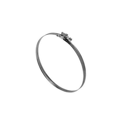 Collier de serrage 548322 NATHER