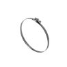 Collier de serrage 548322 NATHER