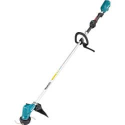 Coupe bordure 18V SOLO DUR190LZX3 MAKITA