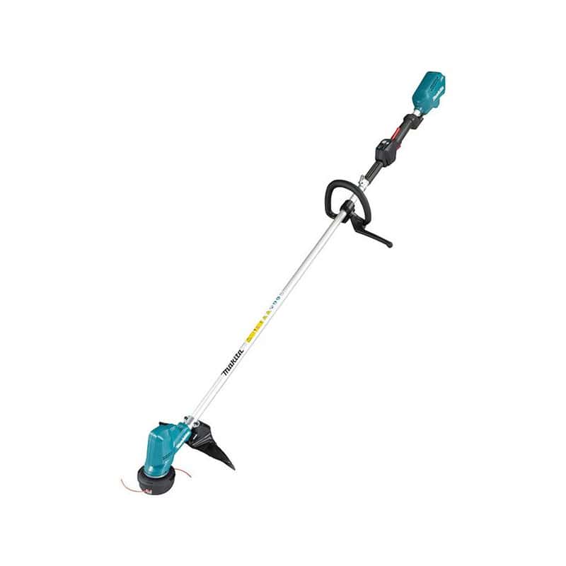 Coupe bordure 18V SOLO DUR190LZX3 MAKITA