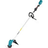 Coupe bordure 18V SOLO DUR190LZX3 MAKITA