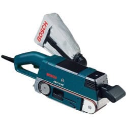 PONCEUSE A BANDE GBS 75 AE