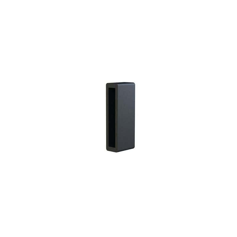 CAPUCHON DE RAIL BARIO ET QUADRAT