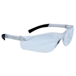 LUNETTE Z13