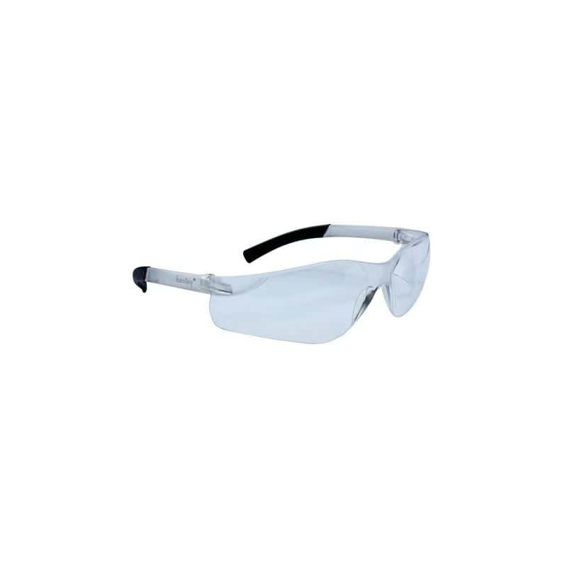 LUNETTE Z13