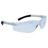 Lunette Z13 250-06-0000EN PIP