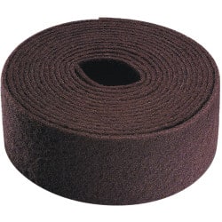 Rouleau texture SIA