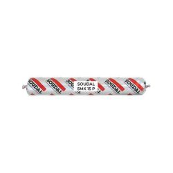 COLLE PARQUET SMX 15 P 12 POCHES 600ML