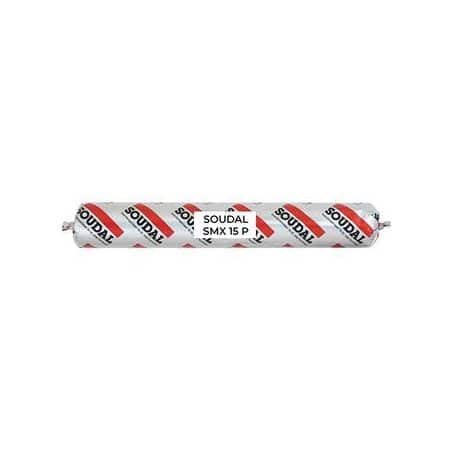 Colle parquet SMX 15-P 122513 SOUDAL