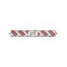 Colle parquet SMX 15-P 122513 SOUDAL