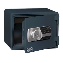 COFFRE FORT A POSER IGNIFUGE ECO FP 44 E