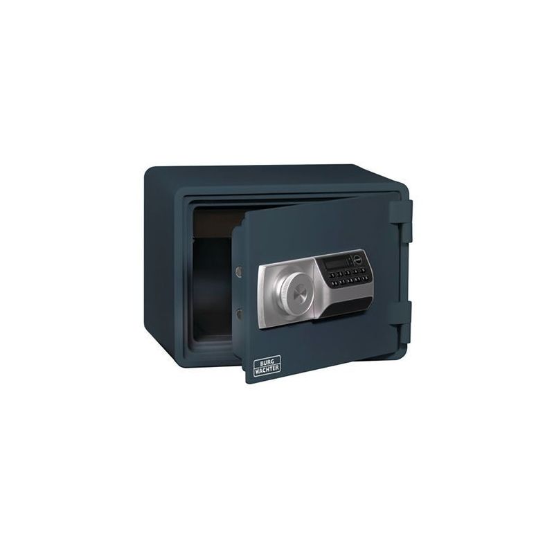 COFFRE FORT A POSER IGNIFUGE ECO FP 44 E