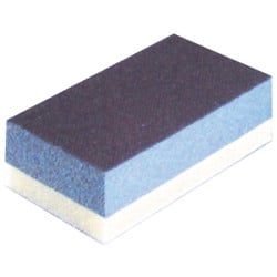 Cale a poncer t7055 SIA