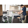 Scie sur table TKS 80 EBS FESTOOL 575781