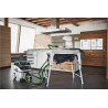 Scie sur table TKS 80 EBS FESTOOL 575781