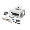 Scie sur table TKS 80 EBS FESTOOL 575781