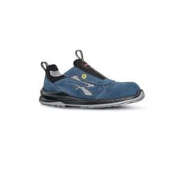 CHAUSSURE MISTRAL S1P SRC