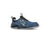 Chaussures Mistral S1P SRC U POWER RI50086 P44
