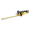 Taille-haie XR 18V SOLO DEWALT DCM563PB-XJ