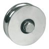 Roue pour coulissant ou Poulie 361 60