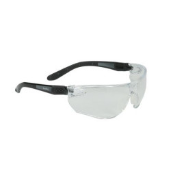 LUNETTE OBEX