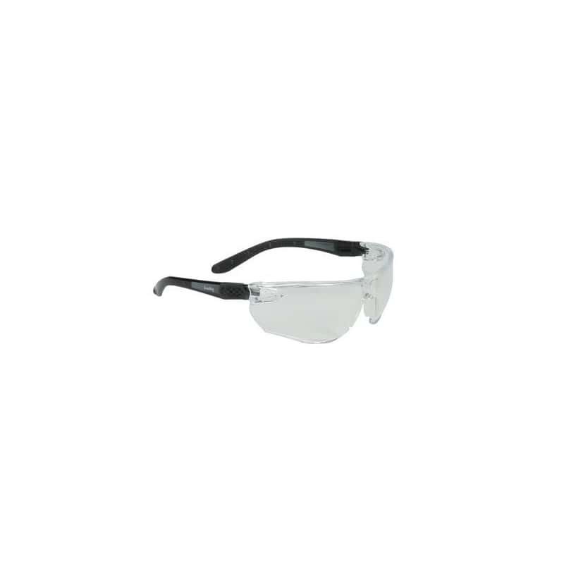 LUNETTE OBEX