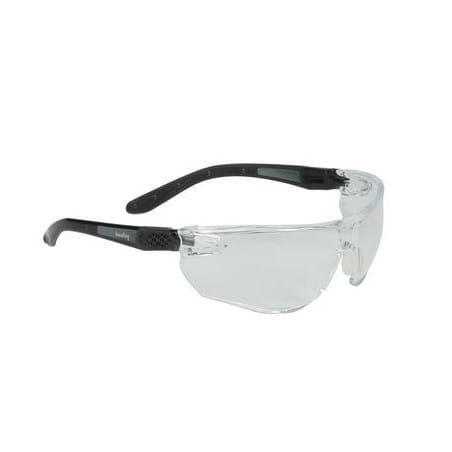 Lunettes Obex PIP 250-91-0020-EN