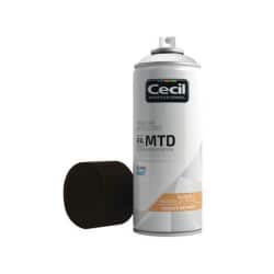 Peinture de retouche mur et plafond CECIL 121773