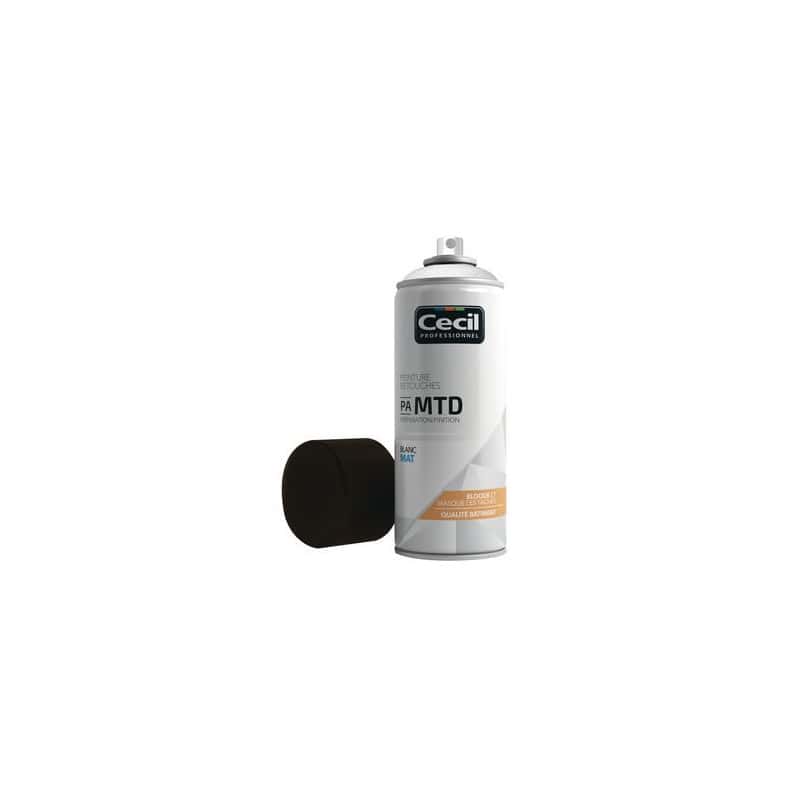 Peinture de retouche mur et plafond CECIL 121773