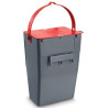 Boïte de rangement pour pinceaux et rouleaux L'OUTIL PARFAIT 2680010