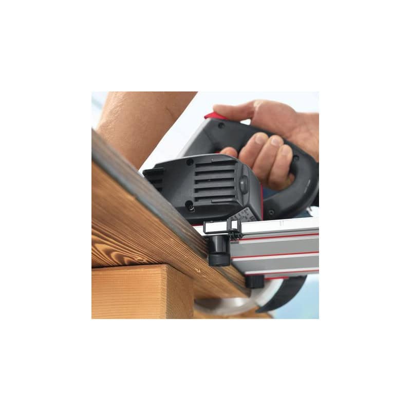 SCIE CIRCULAIRE KSS 60 18 V