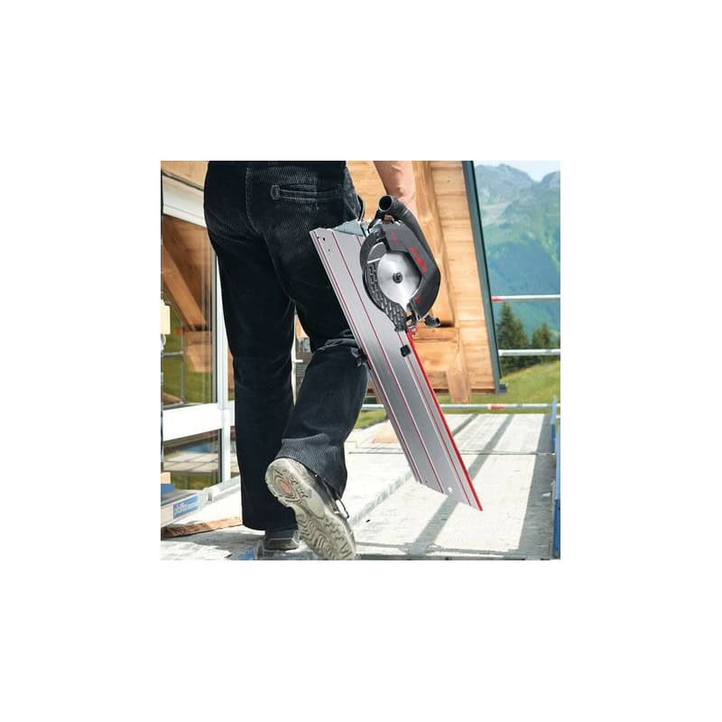 SCIE CIRCULAIRE KSS 60 18 V