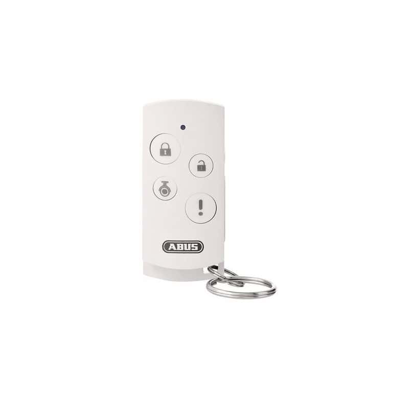 TELECOMMANDE RADIO SMARTVEST