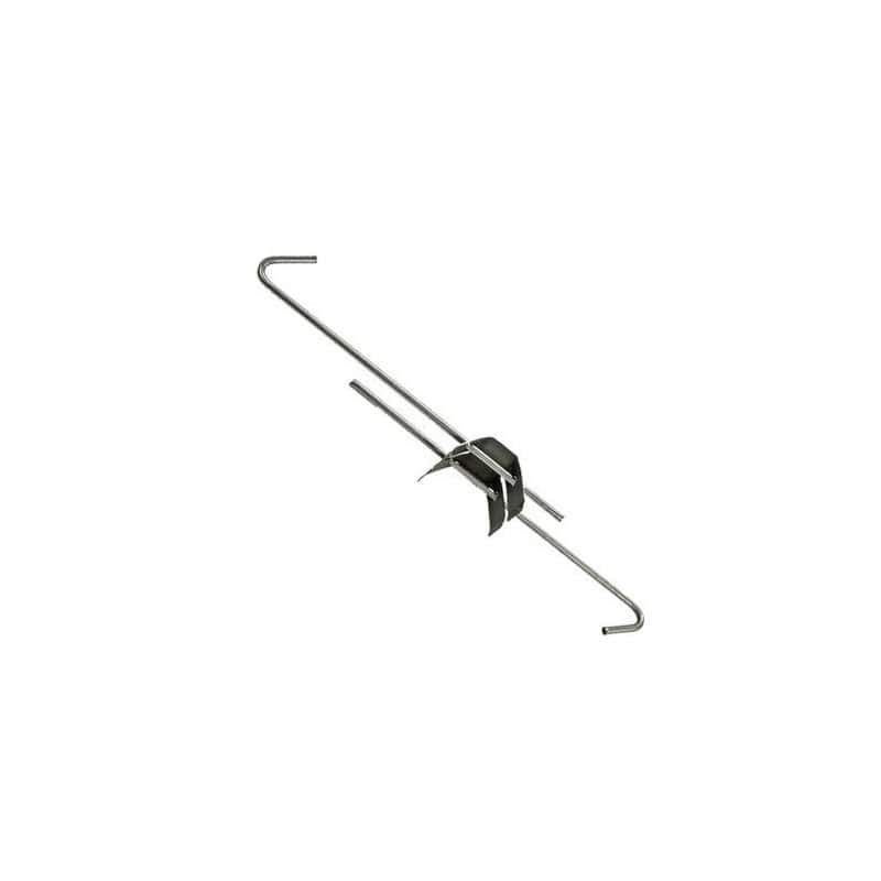 Suspente rapide réglable SPR300/600