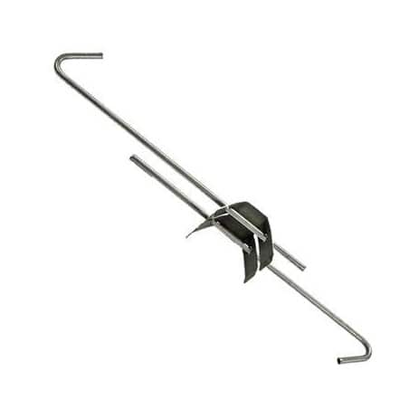 Suspente rapide réglable SPR300/600