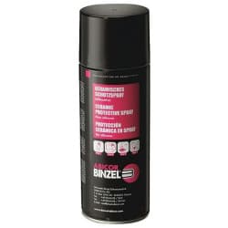 SPRAY CERAMIQUE SANS SILICONE