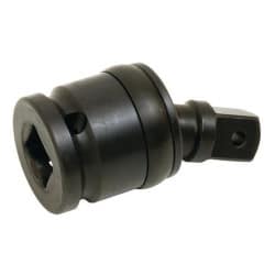 Cardan 1/2" MOB 9252000501